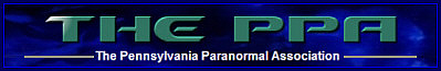 PPA Web Banner